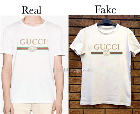 fake red gucci shirt|gucci shirts authentic.